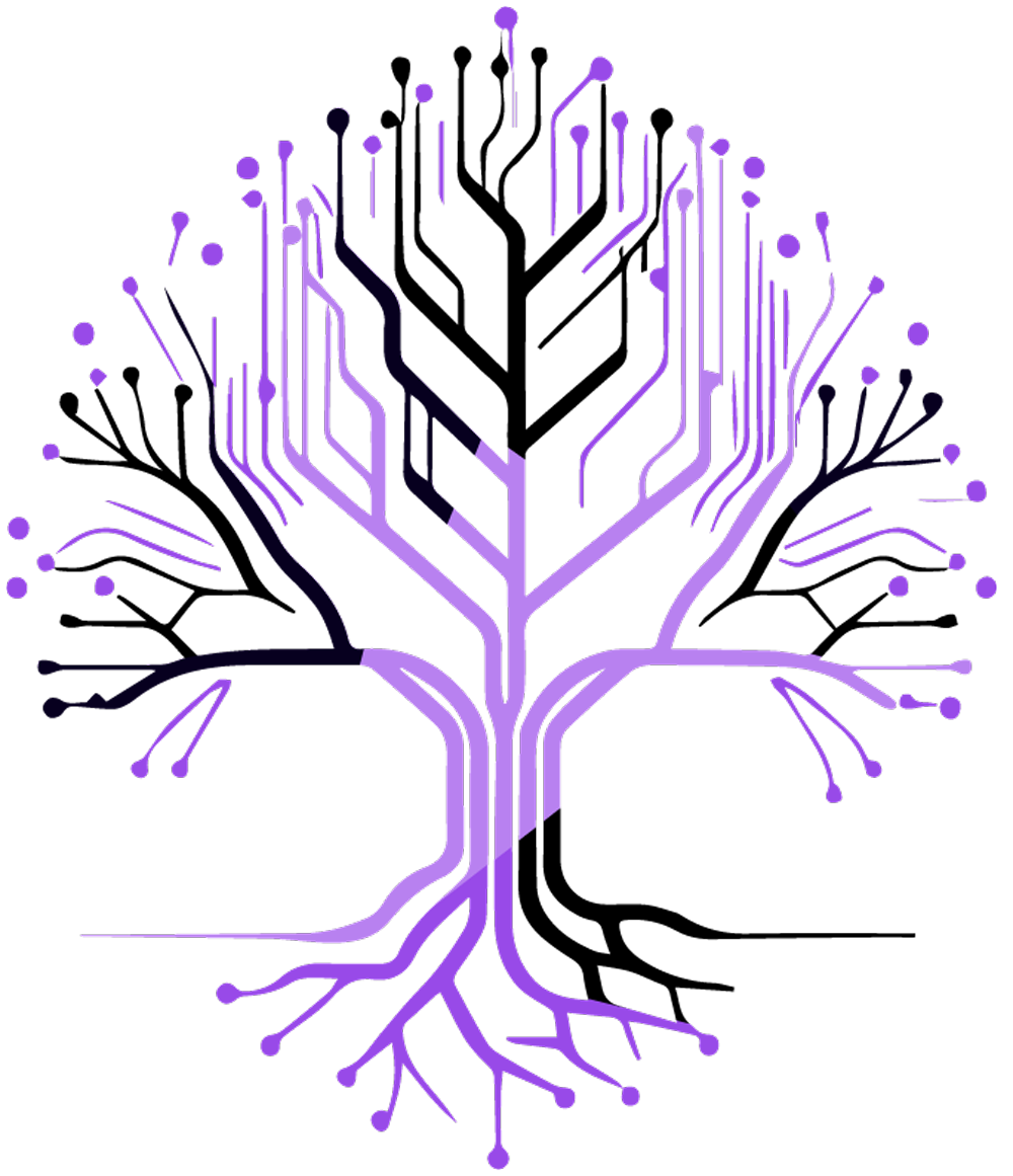 Transparent-Logo-megin-cloud