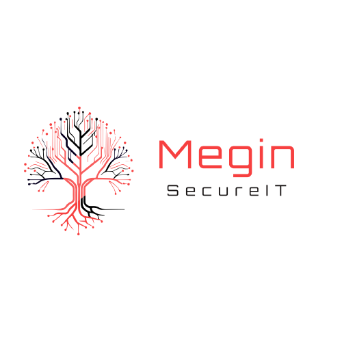 megin-secure-it-500
