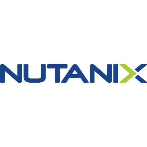 nutanix-500