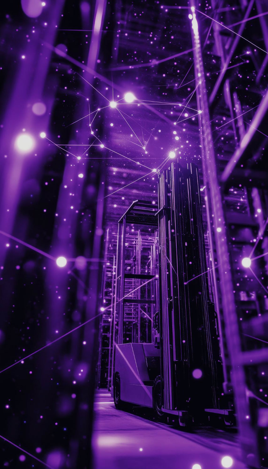 purple-server-vertical