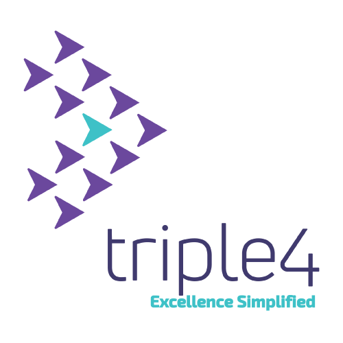 triple-4-500